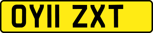 OY11ZXT
