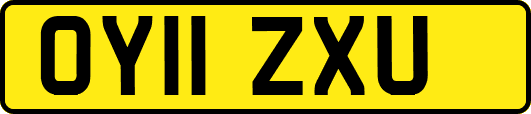 OY11ZXU