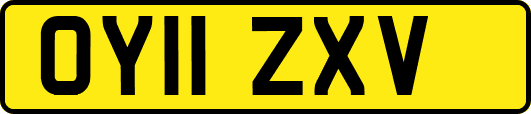 OY11ZXV