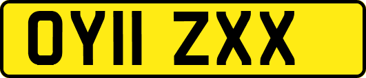 OY11ZXX
