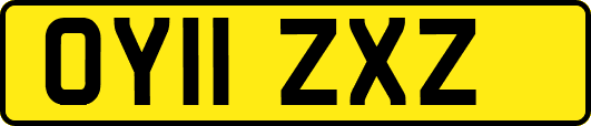OY11ZXZ