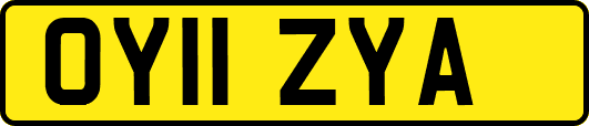 OY11ZYA