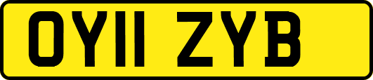 OY11ZYB