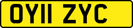OY11ZYC