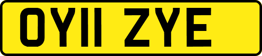 OY11ZYE
