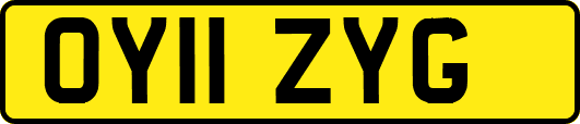 OY11ZYG