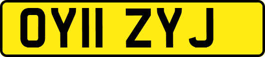 OY11ZYJ