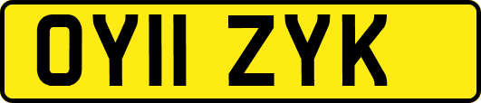 OY11ZYK