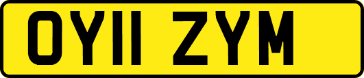 OY11ZYM