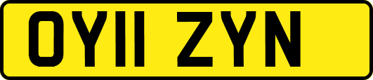 OY11ZYN