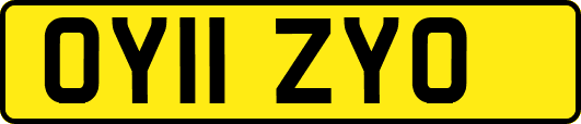 OY11ZYO