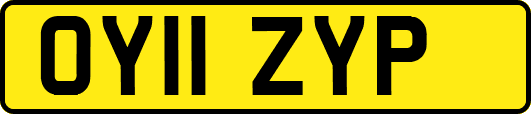 OY11ZYP