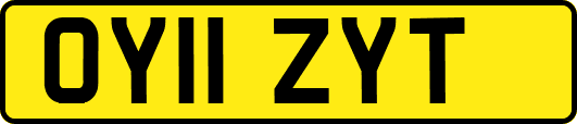 OY11ZYT