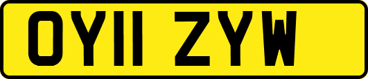 OY11ZYW