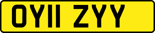 OY11ZYY