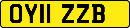 OY11ZZB