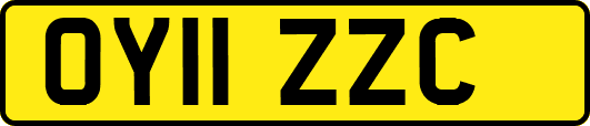 OY11ZZC