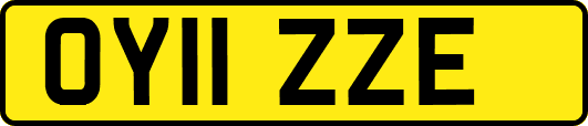OY11ZZE