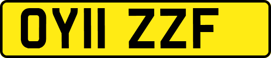 OY11ZZF
