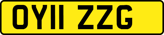 OY11ZZG