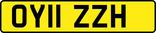 OY11ZZH