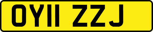 OY11ZZJ