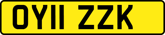 OY11ZZK