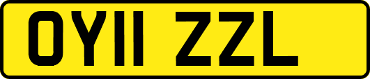 OY11ZZL