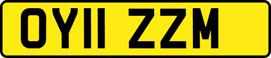 OY11ZZM