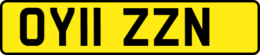 OY11ZZN