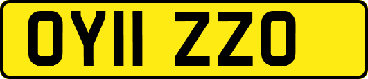 OY11ZZO