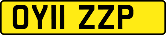 OY11ZZP
