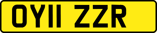 OY11ZZR