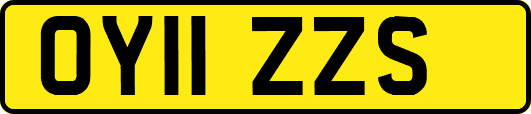OY11ZZS
