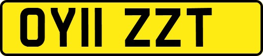 OY11ZZT
