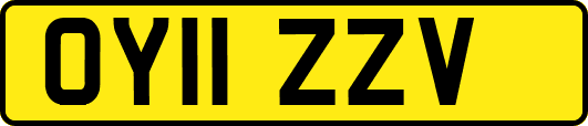 OY11ZZV