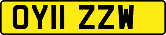 OY11ZZW