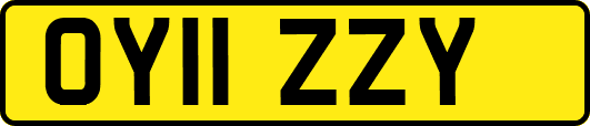 OY11ZZY