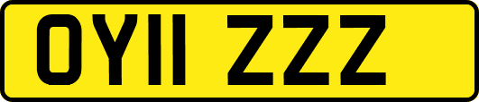 OY11ZZZ