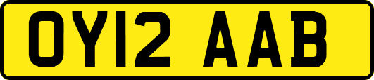 OY12AAB