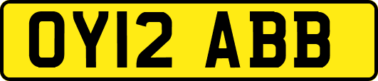 OY12ABB