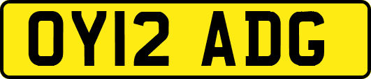 OY12ADG