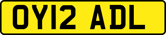 OY12ADL