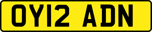 OY12ADN