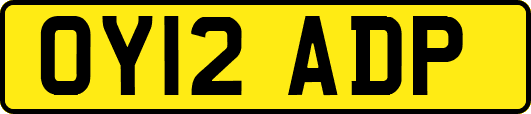 OY12ADP