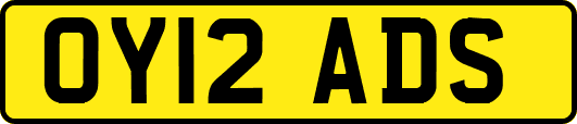 OY12ADS