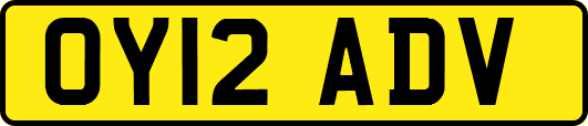 OY12ADV