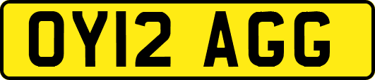 OY12AGG