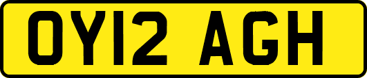 OY12AGH