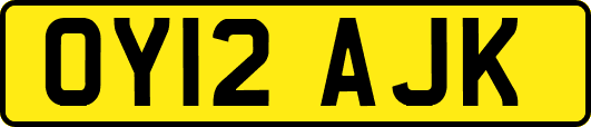 OY12AJK